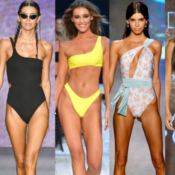 Meet the Posher  - LIKE THIS POST FOR FUTURE NOTIFICATIONS ON NEW LISTINGS - Picture 12 of 14